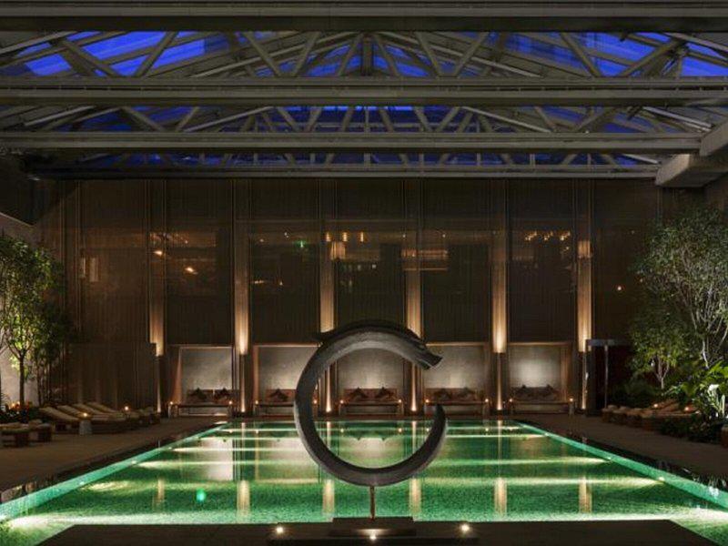 C254FD2D6061471BAE1B58DF0C788AFC