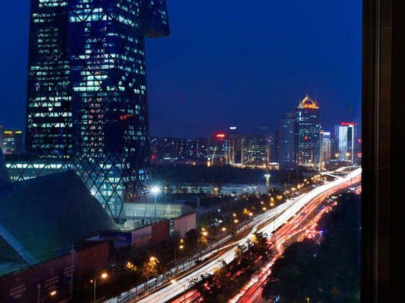 314A389FD526140C3C35FAD6F3D61DA0