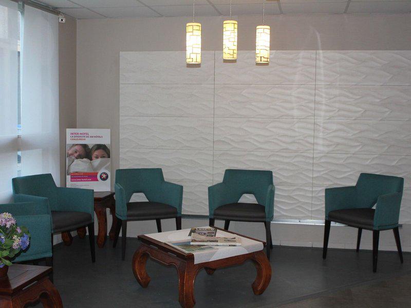 A2F66615F2A5ED3ABA05EF31DED4E142