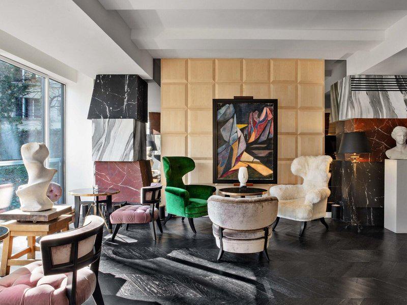 2C66AE8113E2C3732BFABD542FF81EF5