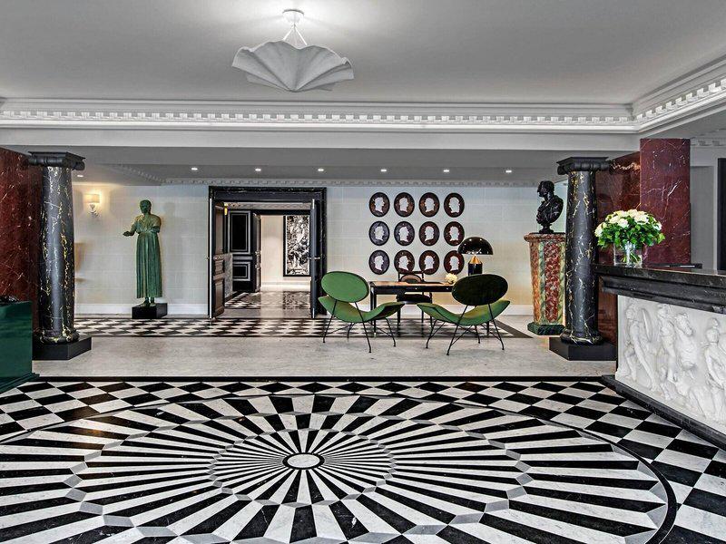 1C179243A64B34A252A868BE9DDA8669