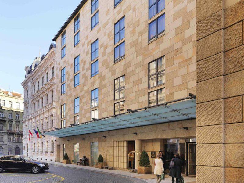 5AA8E0AA8B8A0C00392278CA0FA0A839