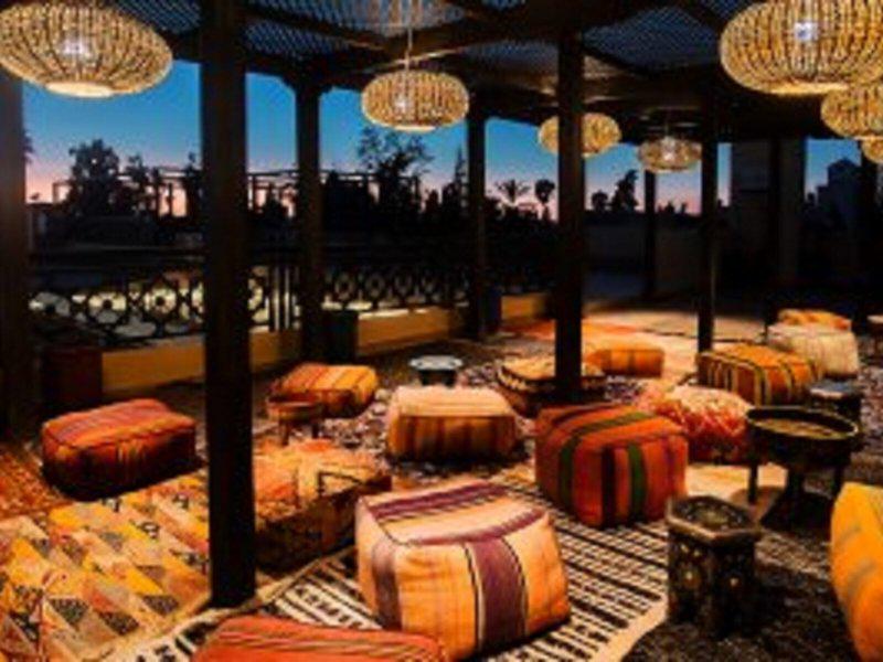 9F0BC56A32FBA33C5864D1DFF178B846