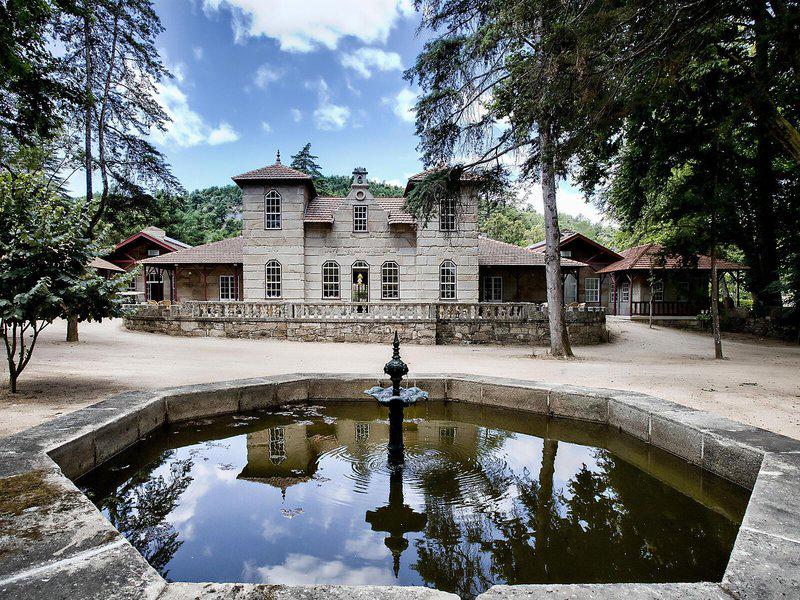 B099F6AEC2403D24935B6238C7173B11