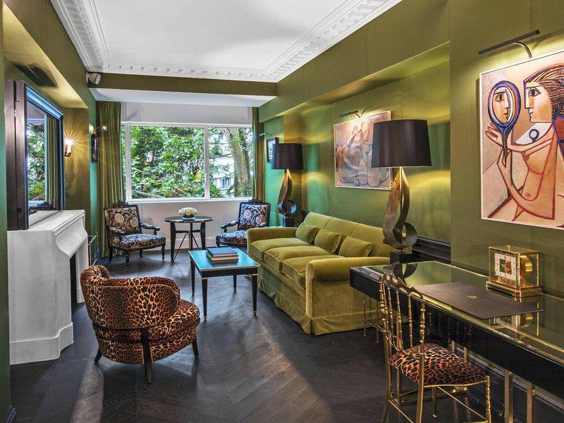 987F419A29AE01B4F8DCB9AC6CDD4312