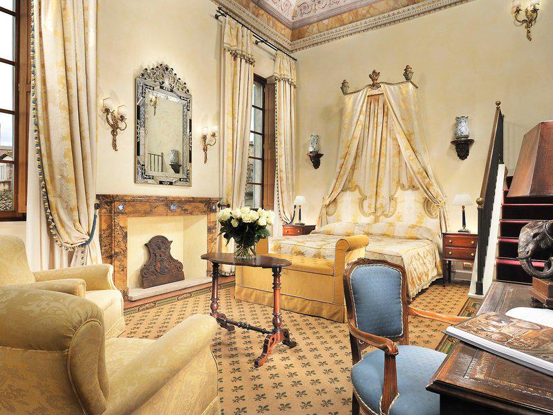 8801CA920FEF4799C923D4BCA1F284D3