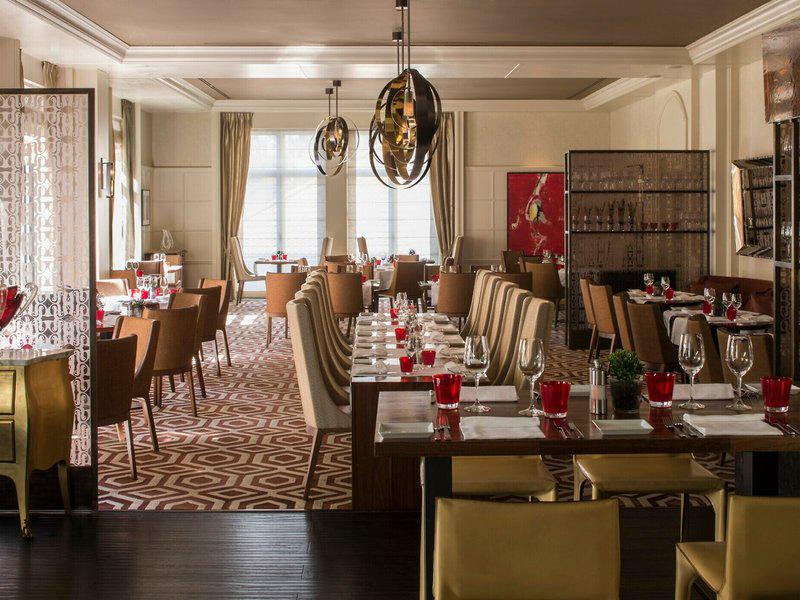 11AAF69B0937D1BB1E0A11B8069159E1