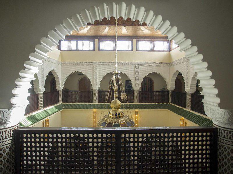 C1AADE03EA1D599D40662C4F536C7859