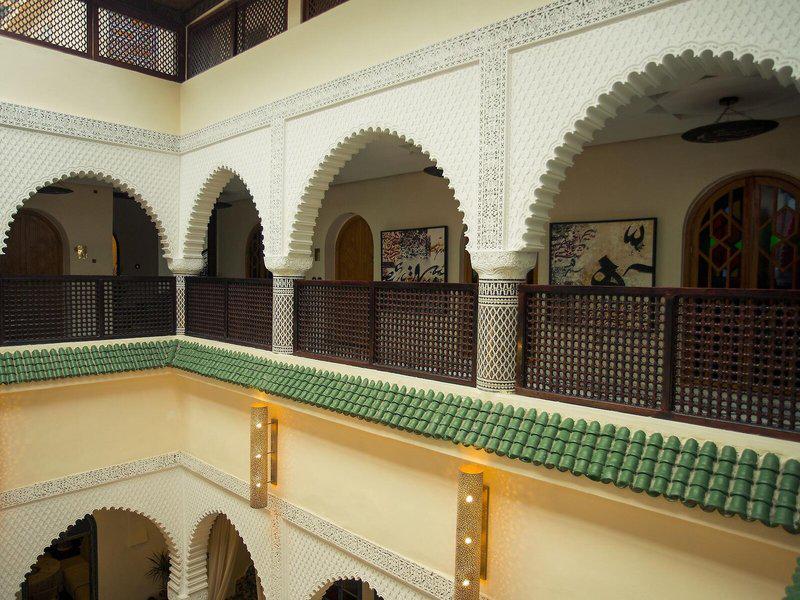 D6BCB150869F88FB6EEF9F1D3F5A827E