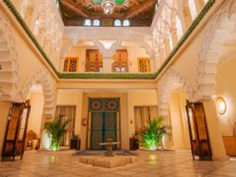 AEECED93DEBCF95CD511336B948C6210