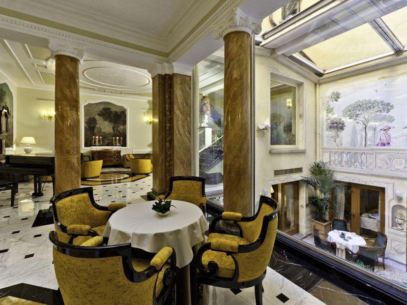 BEB58B2D3BB9DD90C06619E0154C7526