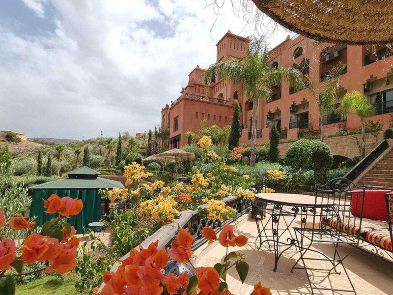 9BAAB494A55DE733B1D2FC6F8BF823AA