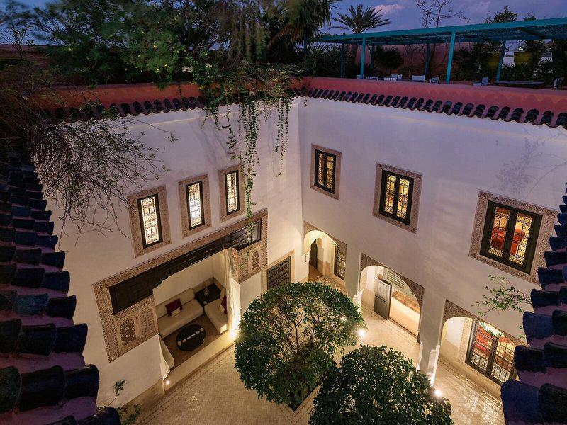 04983BC16E672B097266D282F6727E02