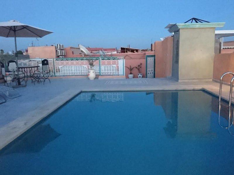 BE82296A5C6AC3F3700520AFD09CC47A