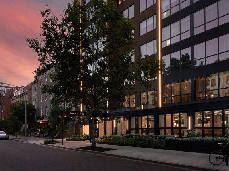 2764D7BC866B15F868768BC0C545485D