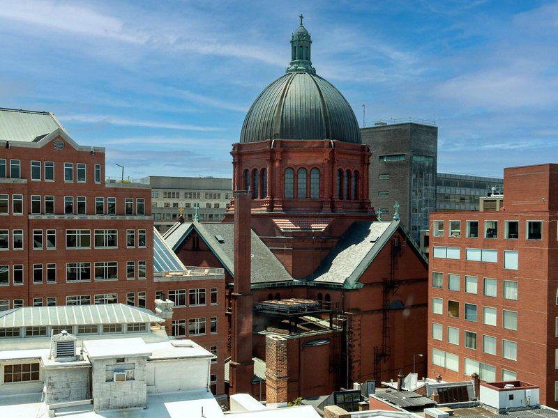 49B9E04ABDED274FD640A6E3E7CC2716