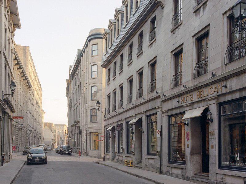 D68DF464898D4648ABAC61D43CB8D772