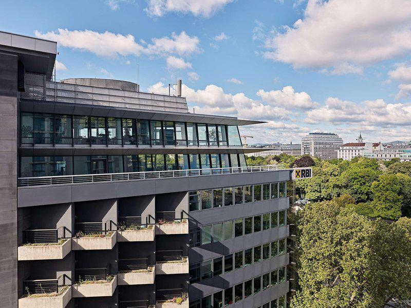 ACF331AD7D814C8861E814602661C1C0