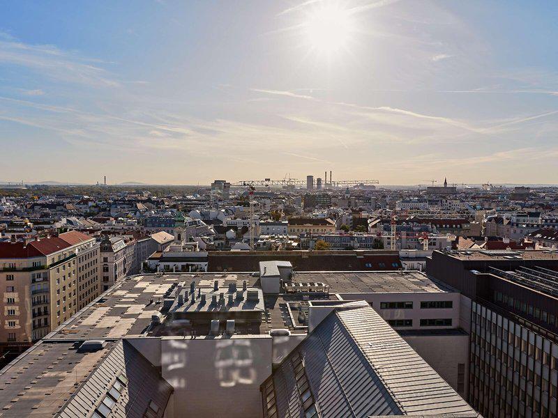 2A7C4C83EF53CAC8D16C6B0A123955D5