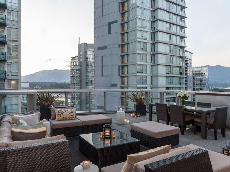 59DF5E9A15E3F9C4F30247C1F1460869