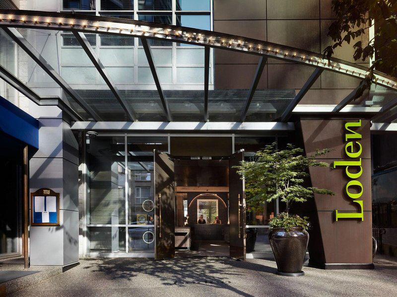 4F089EFDBDB7B64D7CCC3CAD99871EA9