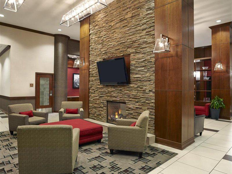 F5FE63783D1A478DBE72312B7A3316AC