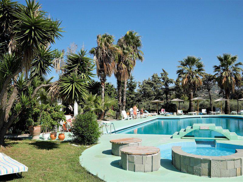 69FA296DB4B323112EDFDCC0DD7149AE