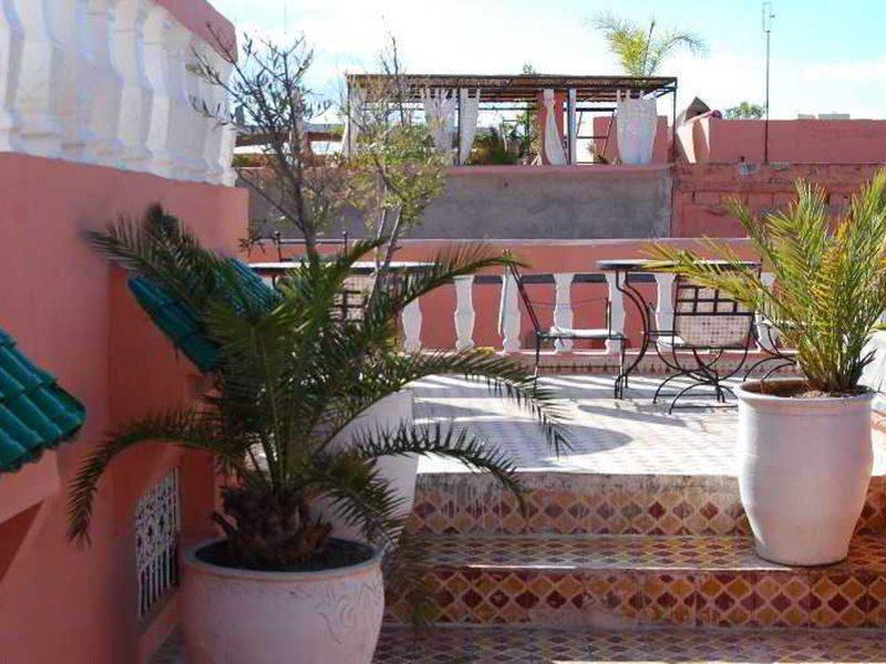 D158528A3DE91F149872C4ECC1287AF4