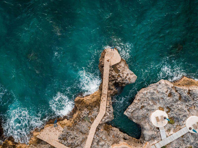 6D362B1E29E80B405EB40807921CFDD5