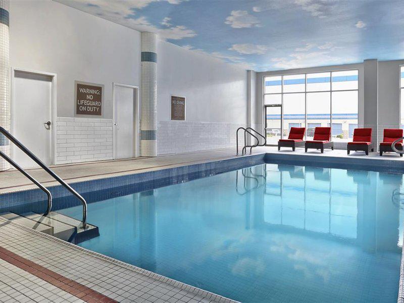 B955BB2008C5EFCCB013AA357635DCAB