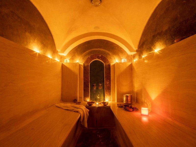 8C0239C110408EB666719F314A00D9BE