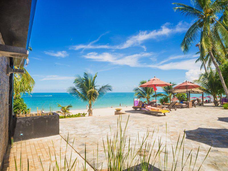 64763E30E8667DFE1694412FC276B605