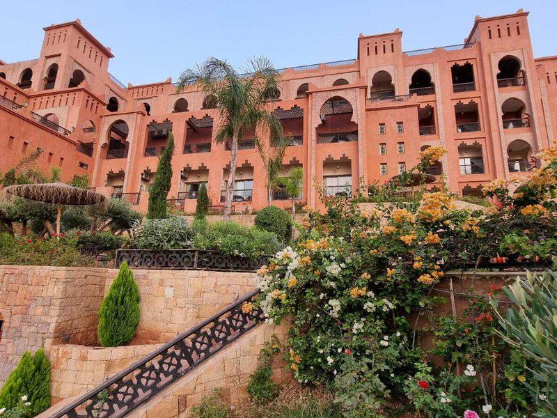 986CC4178FCE7DF64E72B92256F745B5