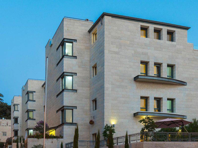 29008287BF4970EF9D3BC56683BBDE48