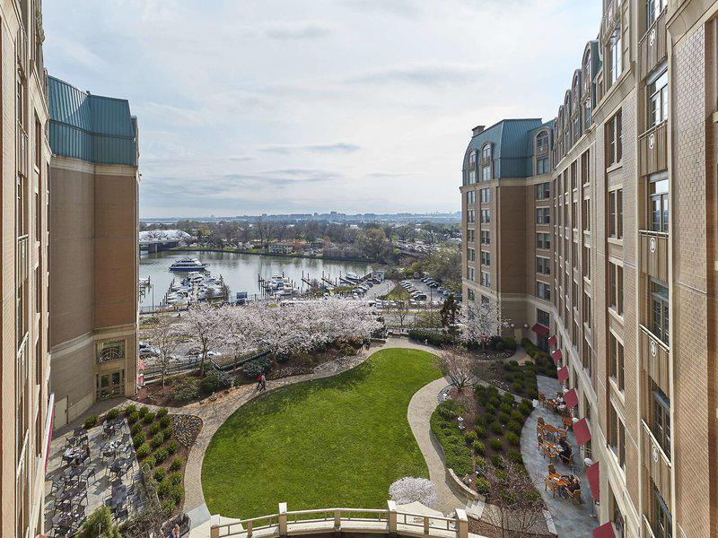 E141E314C8DA50596475365B49E28810