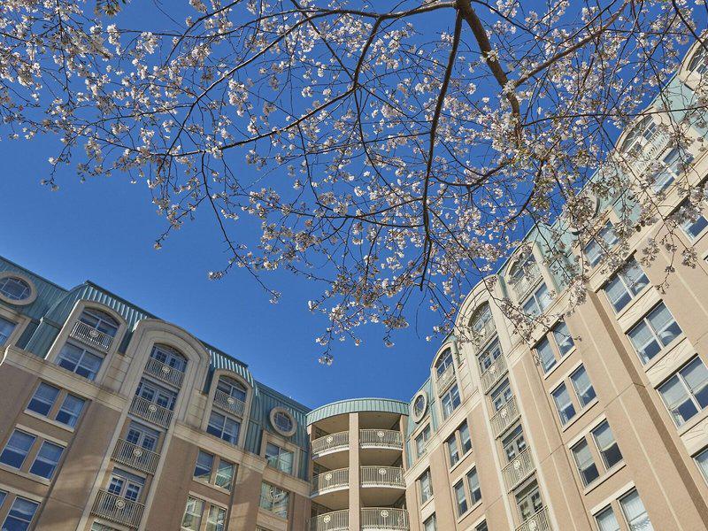 4BB32F7FE1F7CCBAF4BB355F73789FB3