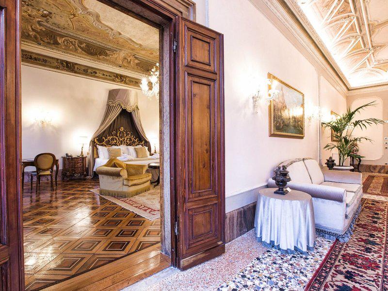 55330E8B196BCA9777D6C26E8AFBDC9E