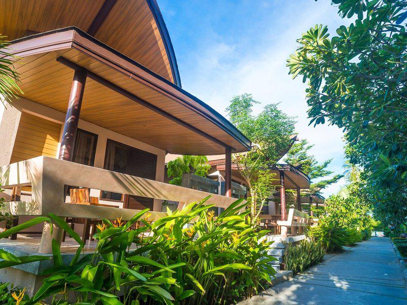 0BA8973D7DAB83F1B999B9925957E1E9