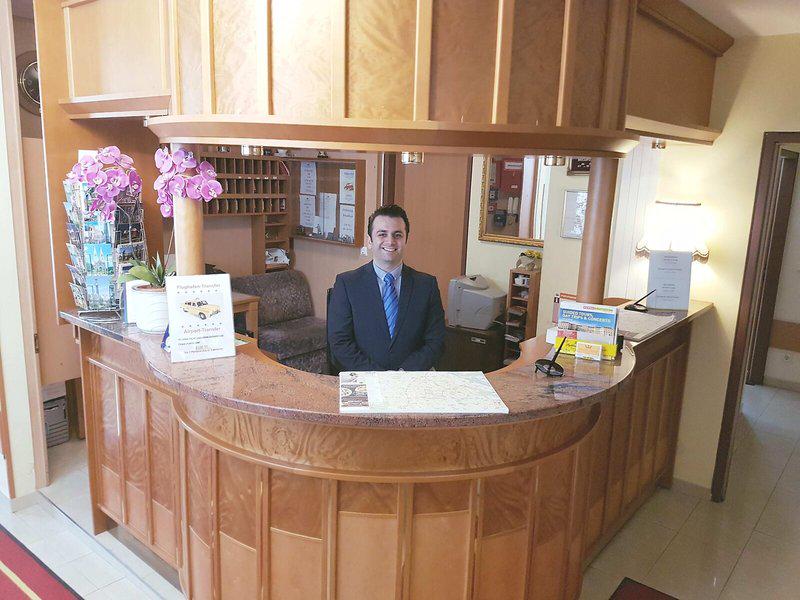 6A8F19B1E59536A4DA0B59BFF4FE68C6