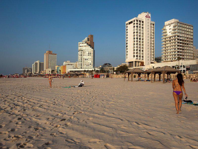 01D2E82DC8FE7BDA18B5B32C1936AA75