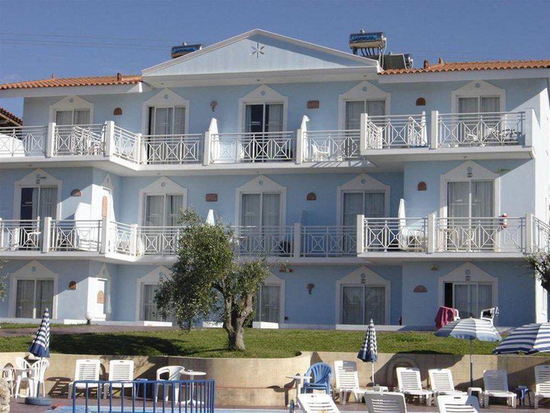 199EC6F75B0CFFA731CDE61FAD875DFF