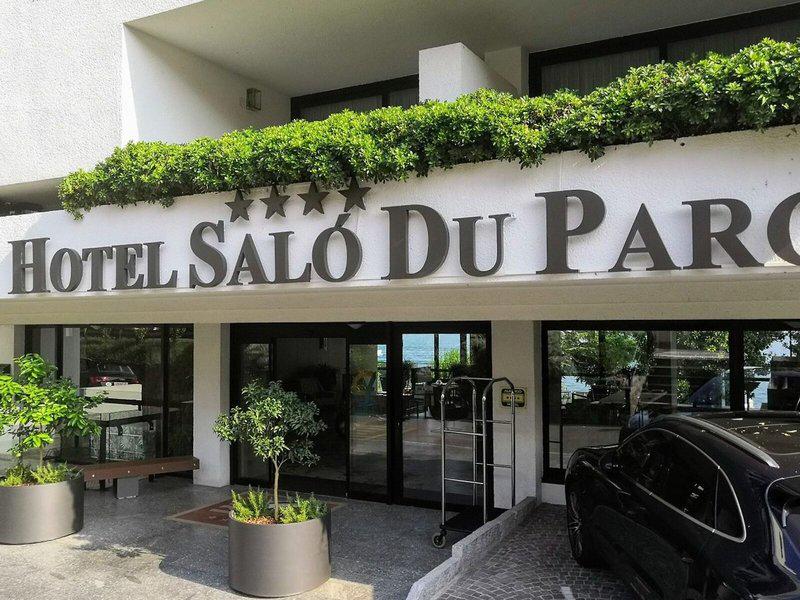 DEB575CA32003CB11329852E44B07CF7