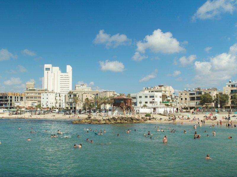 1B3B6442B8562CB1EC1DB7A1F4EF3273