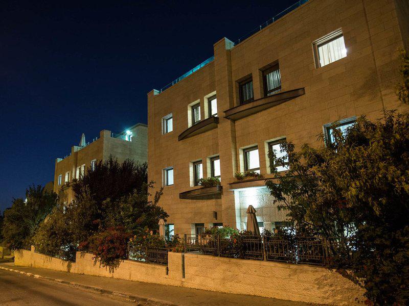 B8D60DE94AC2D9223B36CC912A65BE65