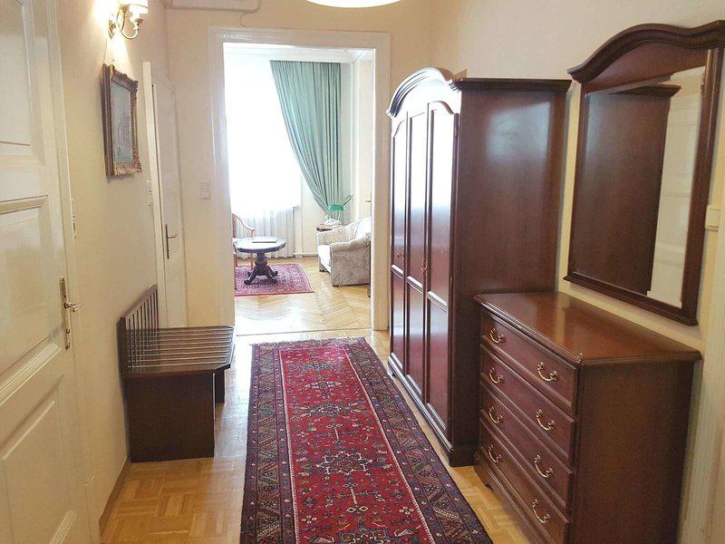 2516A9D67EA3EF2CD2415A1D893B3EB1