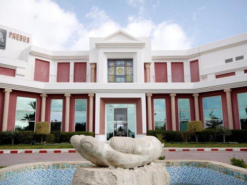 827951EF1FFE0F3FB85844064E30FCC5