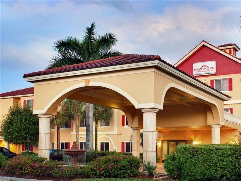 C2A7B776A9D4D9873E29D32414E63C8A