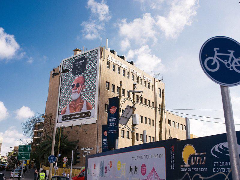 97277C2AA7AE0CEA1B3D27112CBF9485