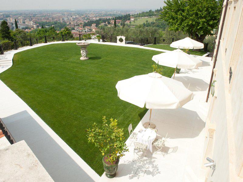 255F367DCA745BBCF6C1F22F87E2F7E7