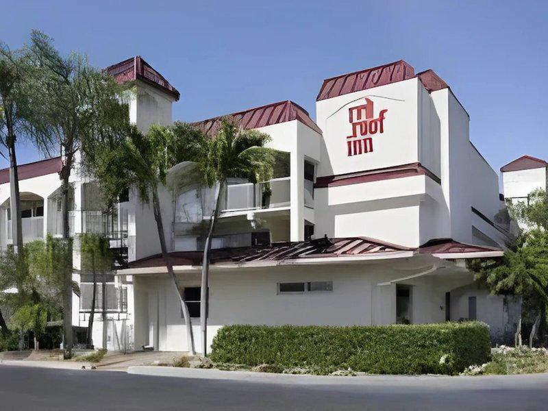 EFA3C5C5A865E765C39757AF3E848065